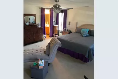 1880 Lane Court, Los Banos, CA 93635 - Photo 20
