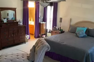 1880 Lane Ct, Los Banos, CA 93635 - Photo 20