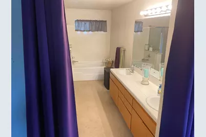 1880 Lane Court, Los Banos, CA 93635 - Photo 24