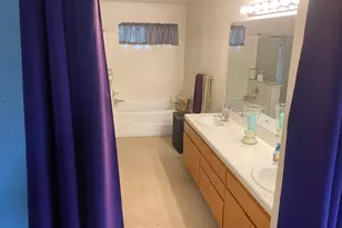 1880 Lane Ct, Los Banos, CA 93635 - Photo 24