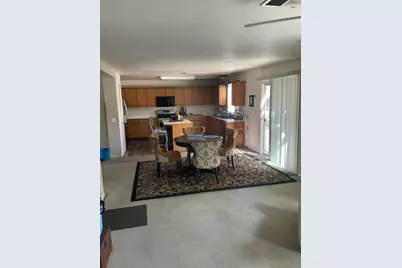 1880 Lane Court, Los Banos, CA 93635 - Photo 16
