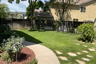 1880 Lane Ct, Los Banos, CA 93635 - Photo 32