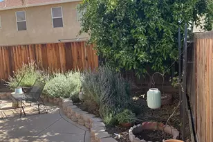 1880 Lane Ct, Los Banos, CA 93635 - Photo 12