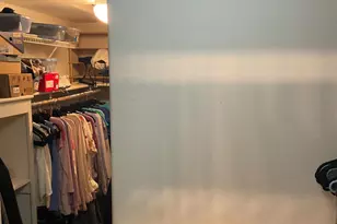 1880 Lane Ct, Los Banos, CA 93635 - Photo 24