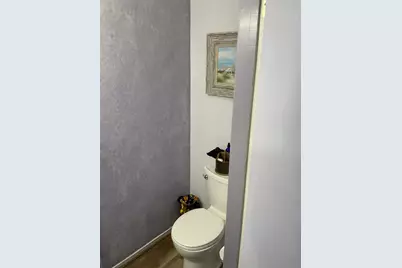 1880 Lane Court, Los Banos, CA 93635 - Photo 12