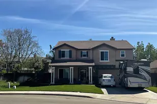 1880 Lane Ct, Los Banos, CA 93635 - Photo 4