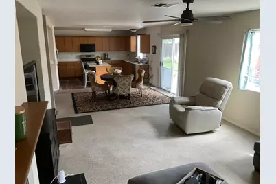 1880 Lane Court, Los Banos, CA 93635 - Photo 10