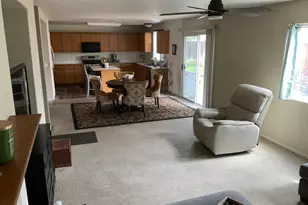 1880 Lane Ct, Los Banos, CA 93635 - Photo 10