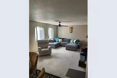 1880 Lane Court, Los Banos, CA 93635 - Photo 14