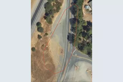 0 Clipper Gap Road, Applegate, CA 95703 - Photo 6