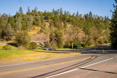 0 Clipper Gap Road, Applegate, CA 95703 - Photo 4