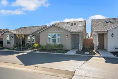 844 Castellona Drive, Newman, CA 95360 - Photo 2