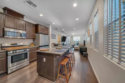 844 Castellona Drive, Newman, CA 95360 - Photo 12