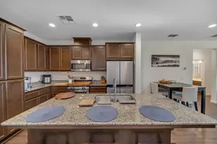 844 Castellona Dr, Newman, CA 95360 - Photo 10