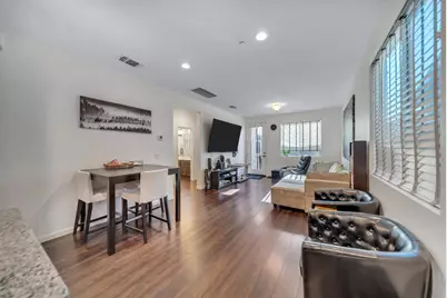 844 Castellona Drive, Newman, CA 95360 - Photo 8