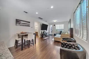 844 Castellona Dr, Newman, CA 95360 - Photo 8