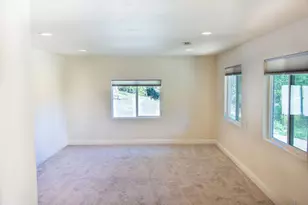975 Dusty Rd, Colfax, CA 95713 - Photo 8