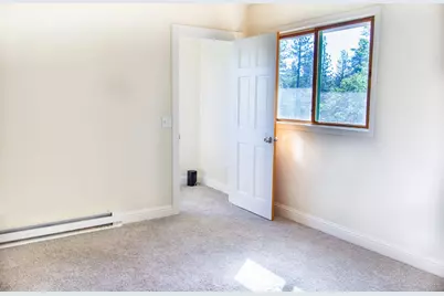 975 Dusty Road, Colfax, CA 95701 - Photo 18