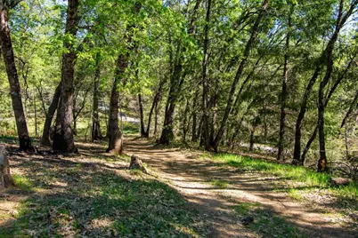 975 Dusty Road, Colfax, CA 95713 - Photo 26