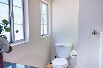 975 Dusty Road, Colfax, CA 95701 - Photo 12