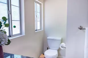 975 Dusty Rd, Colfax, CA 95713 - Photo 12