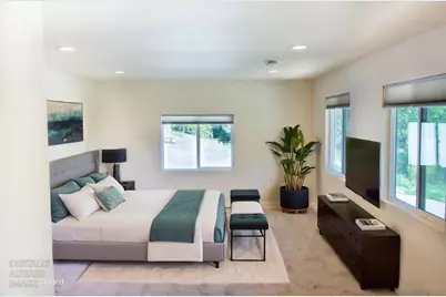 975 Dusty Road, Colfax, CA 95713 - Photo 2