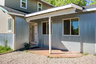 975 Dusty Rd, Colfax, CA 95713 - Photo 4