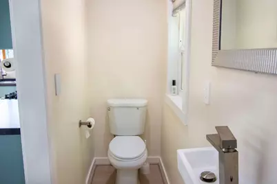 975 Dusty Road, Colfax, CA 95713 - Photo 10