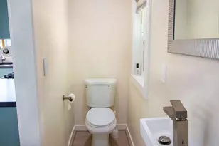 975 Dusty Rd, Colfax, CA 95713 - Photo 10