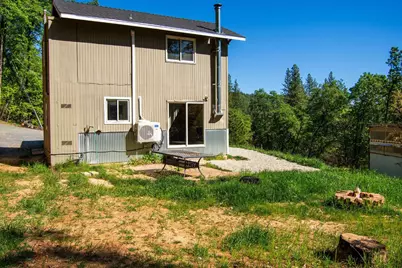 975 Dusty Road, Colfax, CA 95701 - Photo 24