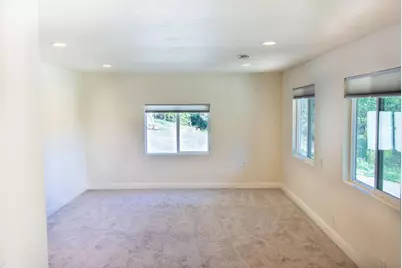 975 Dusty Road, Colfax, CA 95701 - Photo 6