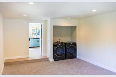 975 Dusty Road, Colfax, CA 95713 - Photo 6