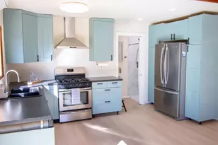 975 Dusty Rd, Colfax, CA 95713 - Photo 2