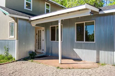 975 Dusty Road, Colfax, CA 95713 - Photo 2