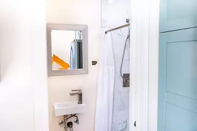 975 Dusty Road, Colfax, CA 95701 - Photo 10