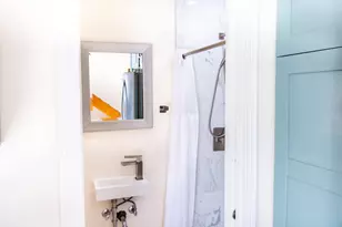 975 Dusty Rd, Colfax, CA 95713 - Photo 10