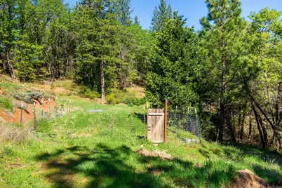 975 Dusty Road, Colfax, CA 95713 - Photo 28