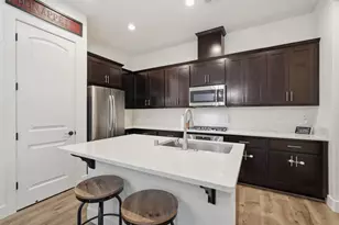 4466 Natomas Central Dr, Sacramento, CA 95834 - Photo 8