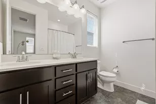 4466 Natomas Central Dr, Sacramento, CA 95834 - Photo 20