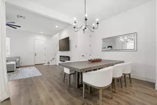 4466 Natomas Central Dr, Sacramento, CA 95834 - Photo 6