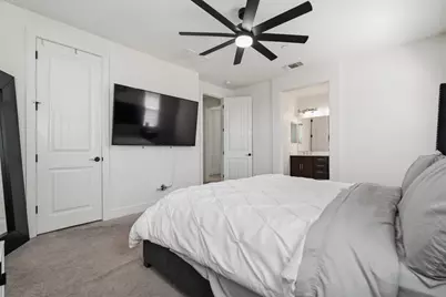 4466 Natomas Central Drive, Sacramento, CA 95834 - Photo 12