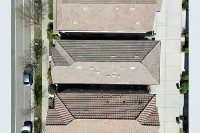 4466 Natomas Central Drive, Sacramento, CA 95834 - Photo 34