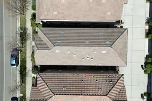 4466 Natomas Central Dr, Sacramento, CA 95834 - Photo 34