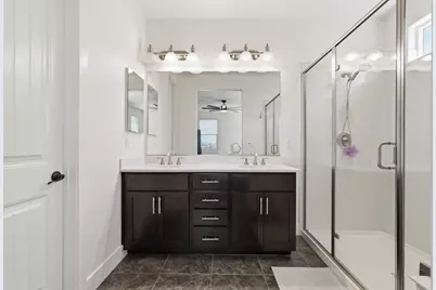 4466 Natomas Central Drive, Sacramento, CA 95834 - Photo 14