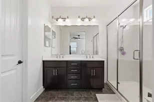 4466 Natomas Central Dr, Sacramento, CA 95834 - Photo 14