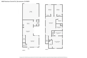 4466 Natomas Central Dr, Sacramento, CA 95834 - Photo 28