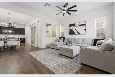 4466 Natomas Central Drive, Sacramento, CA 95834 - Photo 2