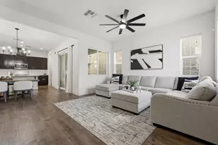 4466 Natomas Central Dr, Sacramento, CA 95834 - Photo 2