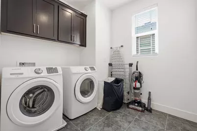 4466 Natomas Central Drive, Sacramento, CA 95834 - Photo 24