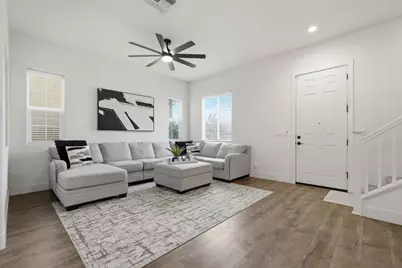 4466 Natomas Central Drive, Sacramento, CA 95834 - Photo 4